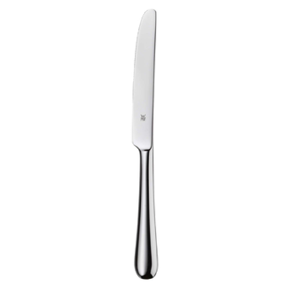 BauscherHepp 59.1906.8100 Dessert Knife 8-1/2" Dishwasher Safe