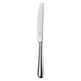 BauscherHepp 59.1906.8100 Dessert Knife 8-1/2" Dishwasher Safe