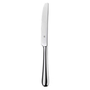 BauscherHepp 59.1906.8100 Dessert Knife 8-1/2" Dishwasher Safe