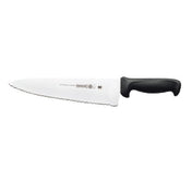 Mundial 5610-10E PR RF Sandwich Knife 10" Wide