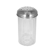 International Tableware ISP-I-C Cheese Shaker 12 Oz. 3" Dia. X 5-3/4"H Round