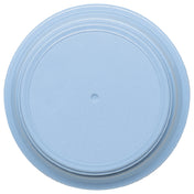 BauscherHepp 598602-026100 Cooling Cover 5-1/10" Dia. X 1-4/5"H Round