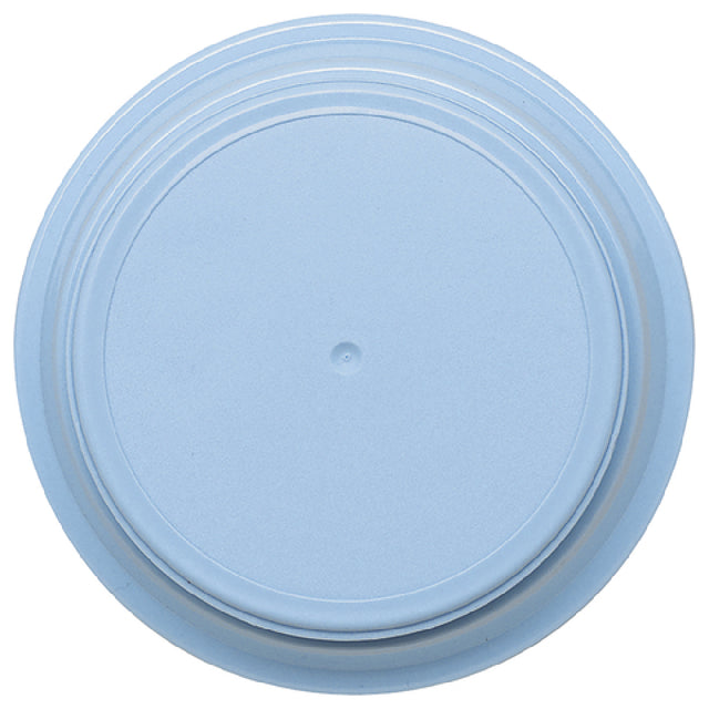 BauscherHepp 598602-026100 Cooling Cover 5-1/10" Dia. X 1-4/5"H Round