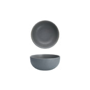Fortessa 6500.SND.1378 Sound Cement Bowl 6" (15cm) 24oz