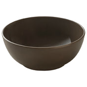 BauscherHepp 705720-700665 Dish 41.9 Oz. 7.9"x 2.6"H