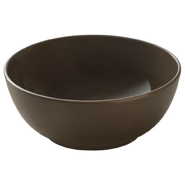 BauscherHepp 705720-700665 Dish 41.9 Oz. 7.9"x 2.6"H