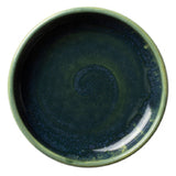 Steelite 17830470 Stacking Tray 4.0 Oz 4.0" X 1.0"