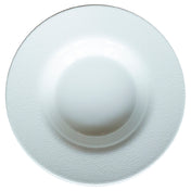 BauscherHepp 690124-425440 Plate 32.13 Oz. 9-2/5" Dia.
