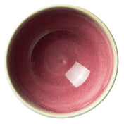 Steelite 17850539 Tulip Bowl 6.75 Oz 4.0" X 2.0"