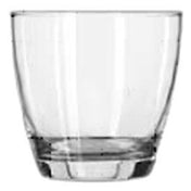 Libbey 1514 Rocks Glass 7 Oz. Safedge® Rim Guarantee