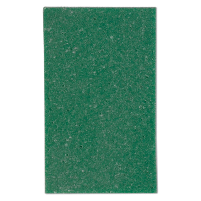 JB Prince Y970 C Suehiro Knife Polisher & Eraser Coarse Silicone