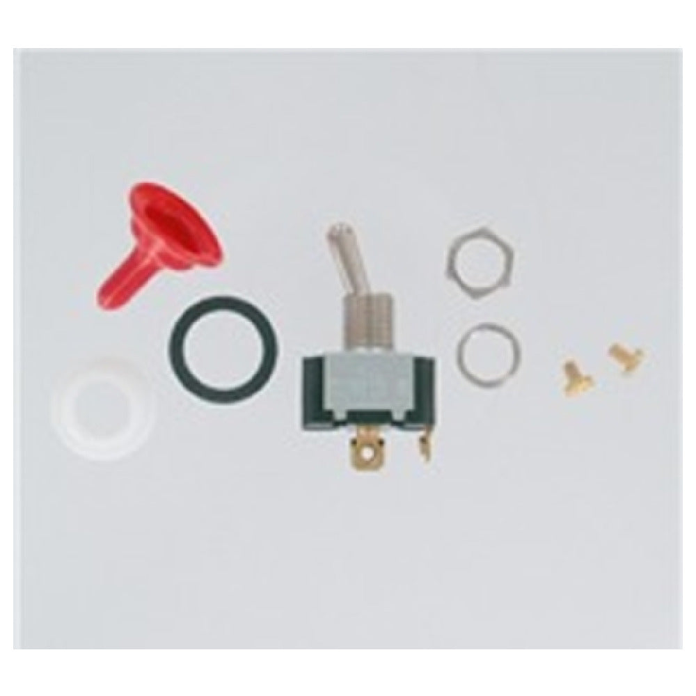 Bar Maid/Glass Pro 2A Glass Pro Switch-Nylon (heavy Duty) For All Submersibles