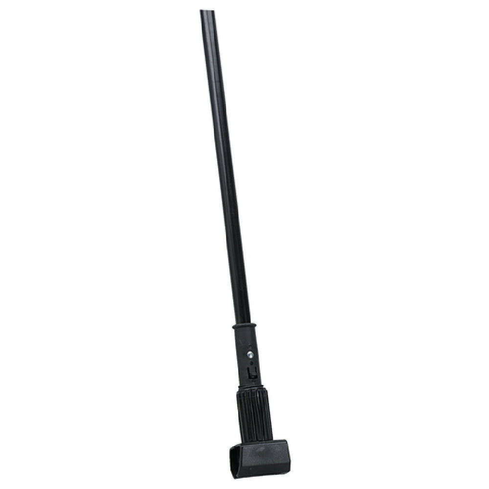Carlisle 3697000 Carlisle Mop Handle 60" Long 15/16" Dia.
