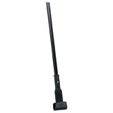 Carlisle 3697000 Carlisle Mop Handle 60" Long 15/16" Dia.
