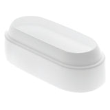 Matfer 258305 Silikomart® 3D Mold "Mr. Pillow" 35-1/8 Oz.