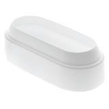 Matfer 258304 Silikomart® 3D Mold "Jr. Pillow" 20-1/3 Oz.