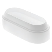 Matfer 258304 Silikomart® 3D Mold "Jr. Pillow" 20-1/3 Oz.