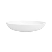 Fortessa FBC-INCA-815 Inca Bowl 8.6" (22cm) 23.6 Oz.