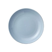 Libbey 113646 Low Bowl 9" 30 Oz.