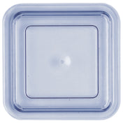 BauscherHepp 598402-011020 Cover Flat Square