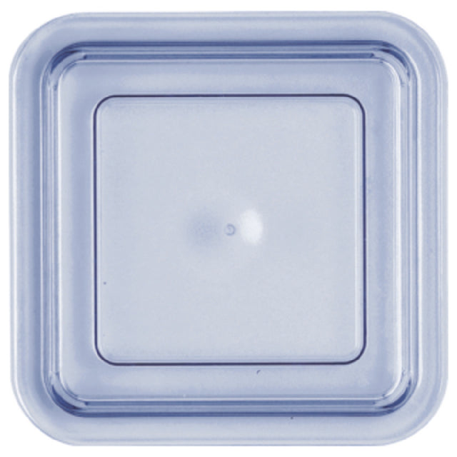 BauscherHepp 598402-011020 Cover Flat Square