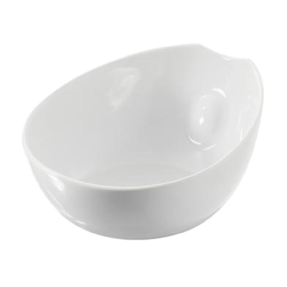 Revol 638988 (IM0727) Salad Bowl (SHIPS FROM FRANCE) 70-1/2 Oz.