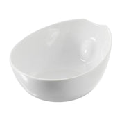 Revol 638988 (IM0727) Salad Bowl (SHIPS FROM FRANCE) 70-1/2 Oz.