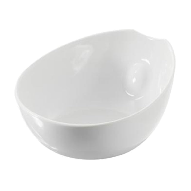 Revol 638988 (IM0727) Salad Bowl (SHIPS FROM FRANCE) 70-1/2 Oz.