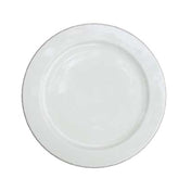 Churchill China APR AP111 Plate 11-3/4" Dia. Round