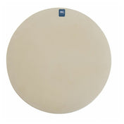 Notrax T45S4R10BF T45 Sani-TUFF® Cutting Board 10" Dia. 1" Thick