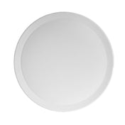 Tableware Solutions USA 50CCPWD 195 Pizza/Cake Platter 12-1/2" Dia. Round
