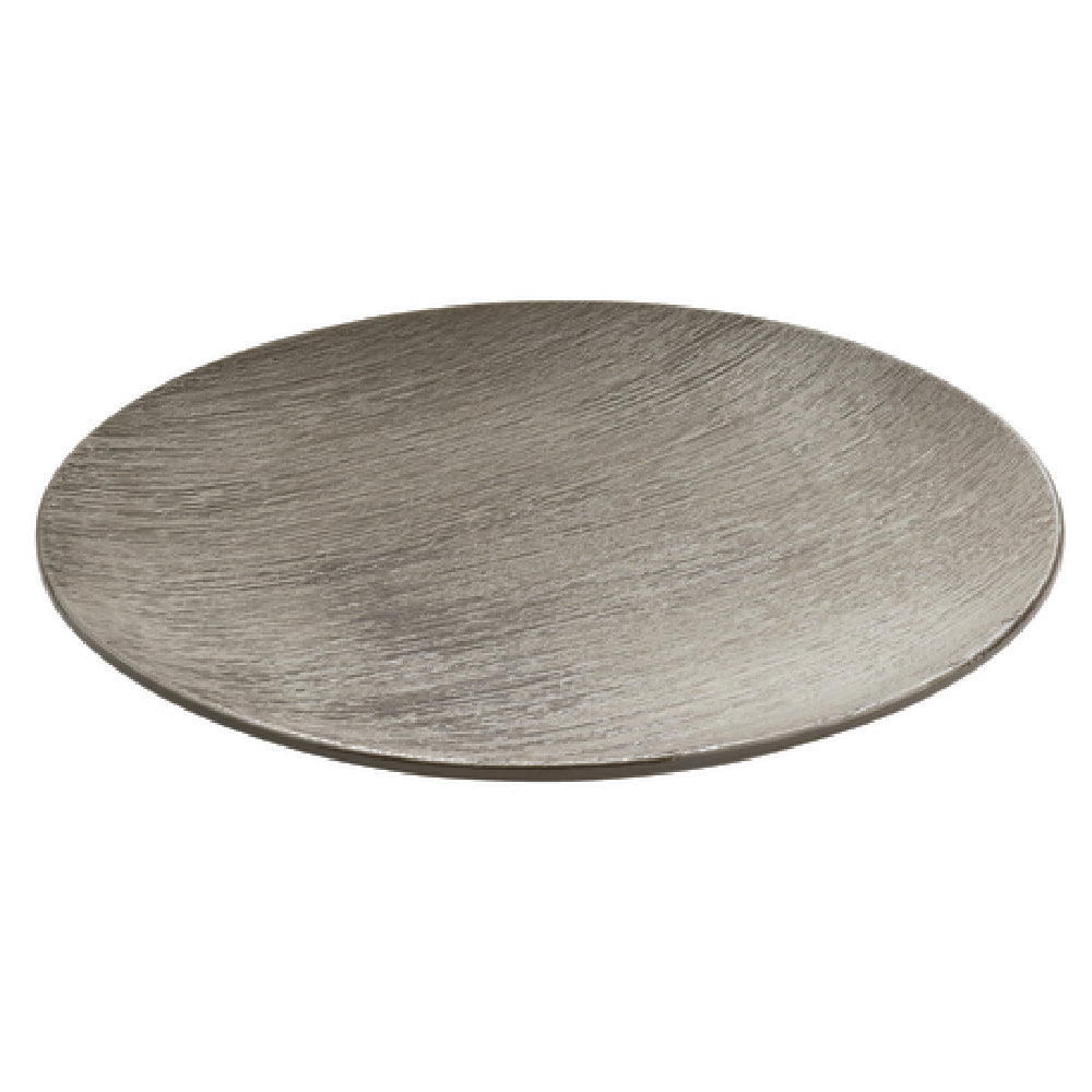 BauscherHepp P011228-060543 Plate 11-1/10" Dia. Round