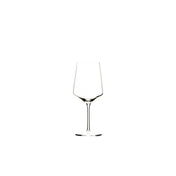 Hospitality Brands HGR45860-006 Hospitality Brands Ariana Red Wine Glass 19 Oz.