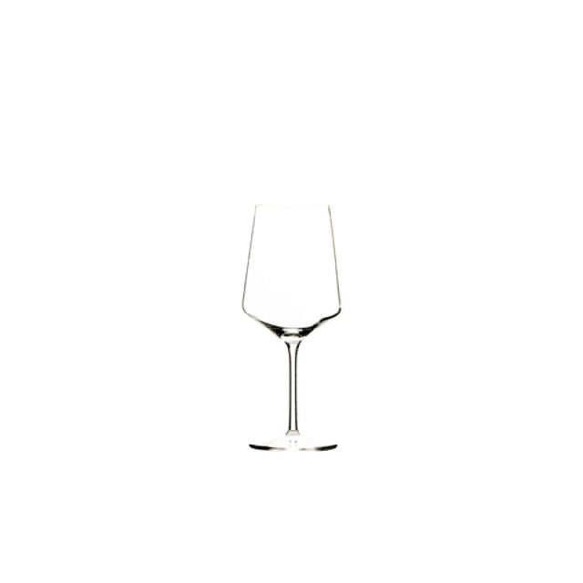 Hospitality Brands HGR45860-006 Hospitality Brands Ariana Red Wine Glass 19 Oz.