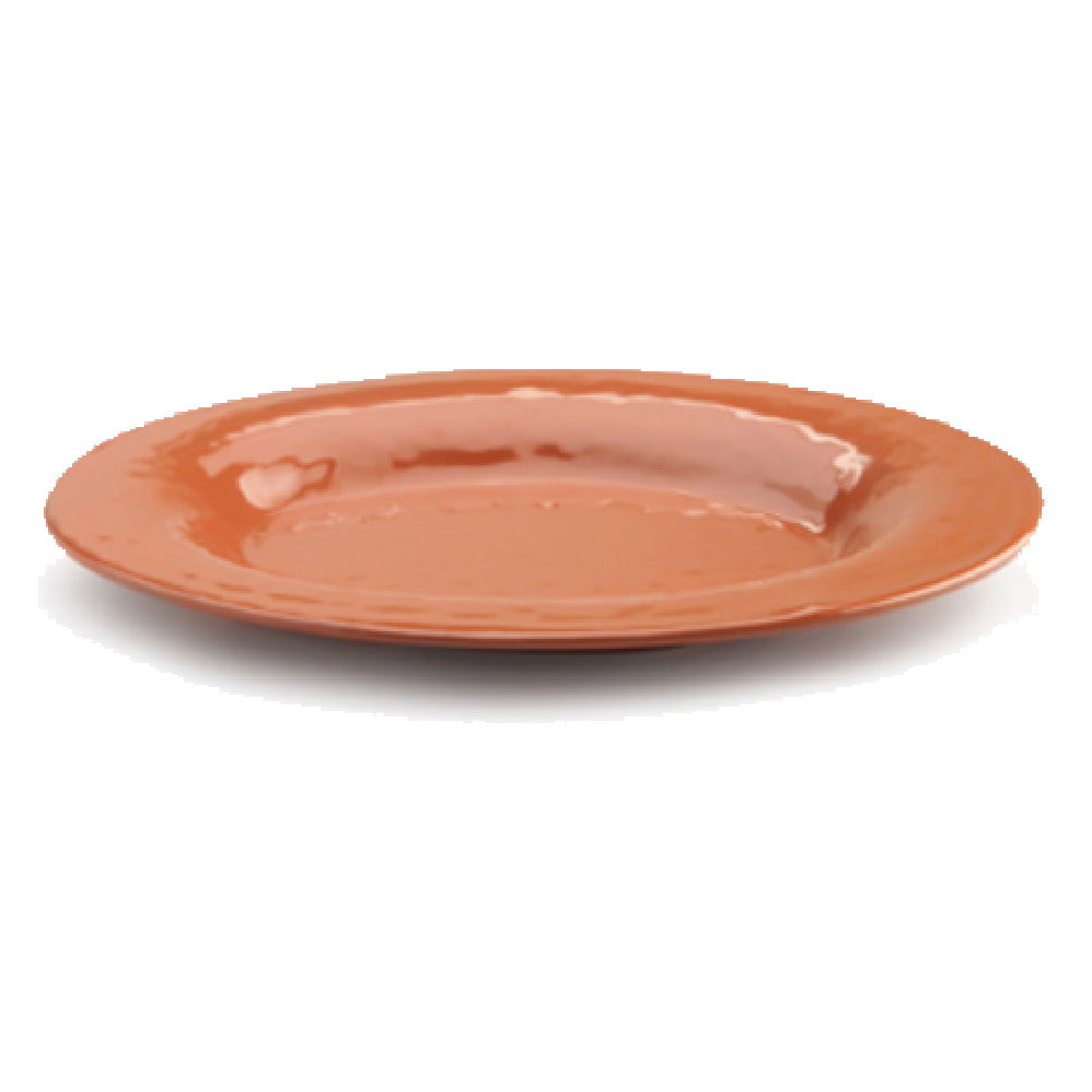 Elite Global Solutions D1013OV-STC Platter 14-7/8"L X 10-3/8"W X 1-1/2"H Oval