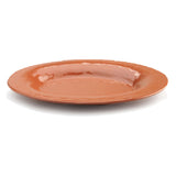 Elite Global Solutions D1013OV-STC Platter 14-7/8"L X 10-3/8"W X 1-1/2"H Oval
