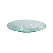 American Metalcraft GBG19 Glacier™ Bowl 128 Oz. 18" Dia. X 3-1/2"H