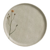 Porto Brasil 123196001 - Dinner Plate, 10.8", Stoneware