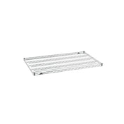 Metro 3048NC Super Erecta® Super Wide™ Shelf Wire 48"W X 30"D