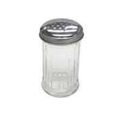 Admiral Craft PSJ-12PT Shaker/Pourer 12 Oz Perforated