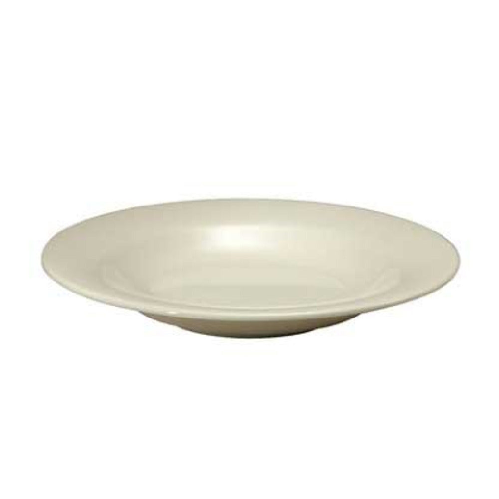 1880 Hospitality F1000000790 Oneida® Classic Entree/Pasta Bowl 35 Oz. 11-5/8" Dia.