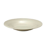 1880 Hospitality F1000000790 Oneida® Classic Entree/Pasta Bowl 35 Oz. 11-5/8" Dia.