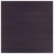 Grosfillex US60VG91 VanGuard Indoor Table Top 60" X 30" Rectangular