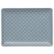 BauscherHepp 692320-425642 Platter 7-7/8" X 5-7/8" Rectangular