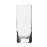 Steelite 4802R217 Beer Tumbler 11.0 Oz 2.5" X 5.75"
