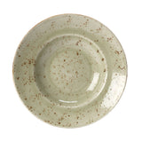 Steelite 11310372 Nouveau Bowl 12.0 Oz 10.63" X 2.0"