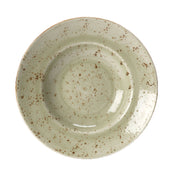 Steelite 11310372 Nouveau Bowl 12.0 Oz 10.63" X 2.0"