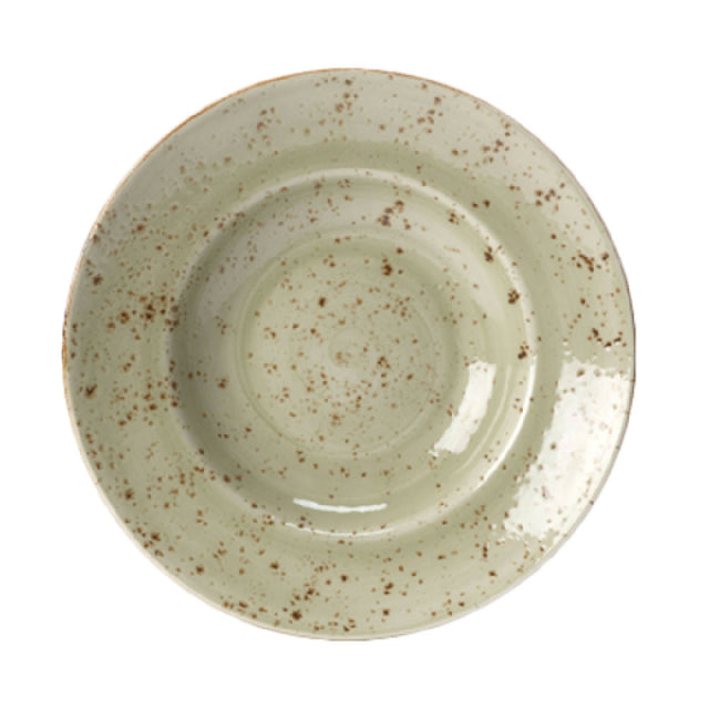 Steelite 11310372 Nouveau Bowl 12.0 Oz 10.63" X 2.0"