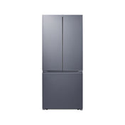 Summit FDRD175SSIM - Refrigerator Freezer, Bottom-mount, 30" Wide