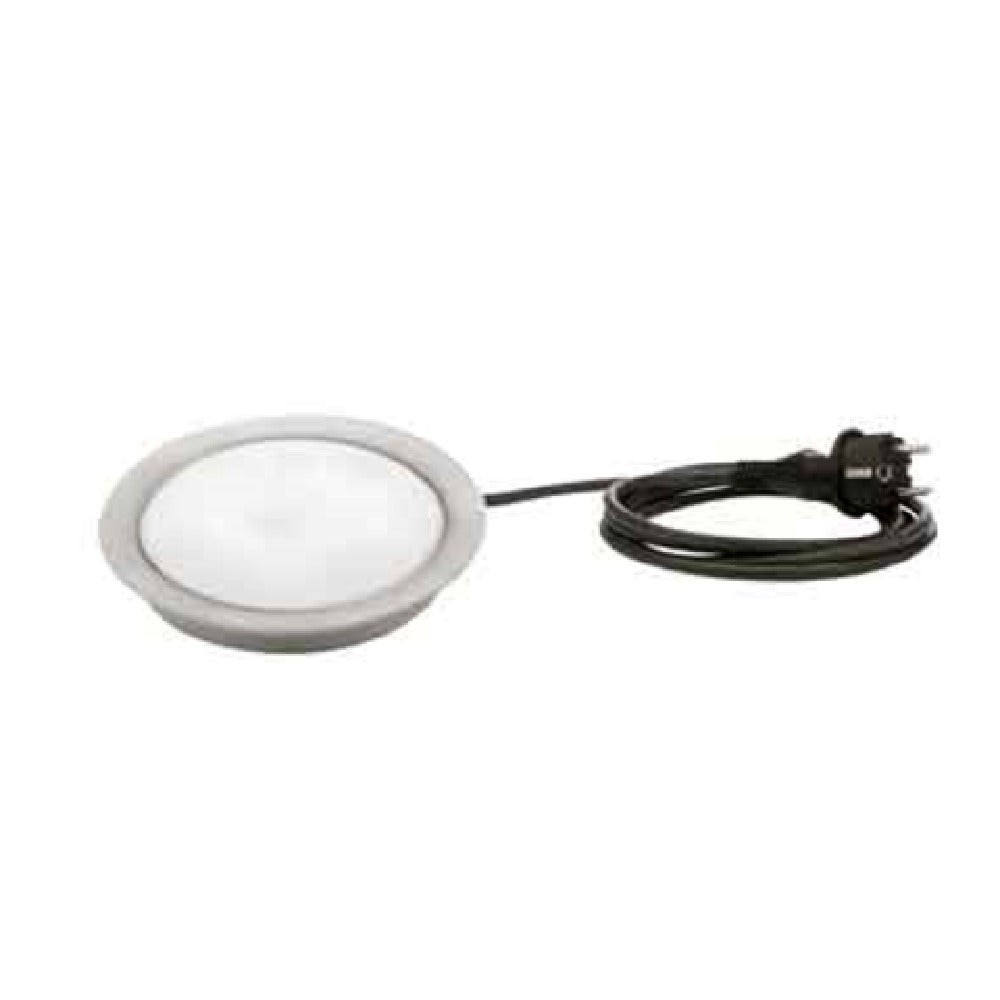 BauscherHepp 60.8881.0140 Heating Element For 176 Oz. (5 Liter) Coffee Urn 110/120v